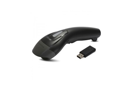 Mertech CL-600-11